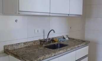 Imagem 7: Lindo apartamento com varanda Gourmet no Centro de São José dos Campos