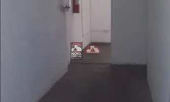 Imagem 6: Comercial Sala em São José dos Campos