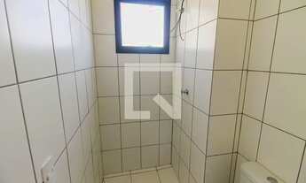 Imagem 6: Apartamento à Venda - Cidade Jardim, 1 Quarto, 26 m2