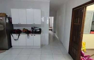 Imagem 7: Casa com 3 dormitórios à venda, 143 m² por R$ 630.000,00 - Jardim do Trevo - Campinas/SP