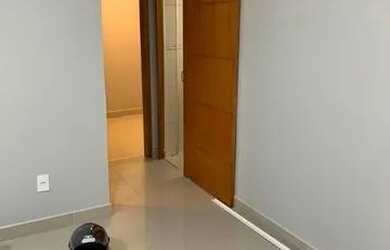 Imagem 2: Apartamento com 2 dormitórios à venda, 48 m² por R$ 150.000,00 - Vila Padre Manoel de Nóbr