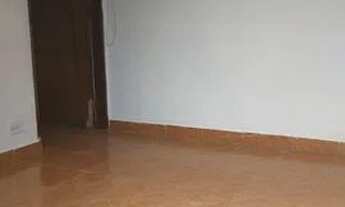 Imagem: Kitnet para locação