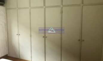 Imagem 5: Casa em Jardim Irajá - Ribeirão Preto