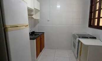 Imagem: Casa para alugar