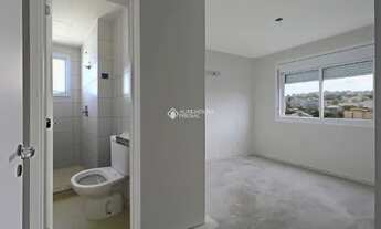 Imagem 6: PORTO ALEGRE - Apartamento Padrão - Cidade Baixa