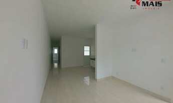 Imagem 3: Casa Denadai Sumaré, 2 dormitórios, sendo 1 suíte, ampla garagem