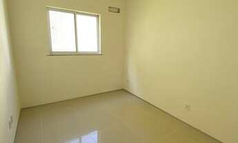 Imagem 3: ALUGO: Cond. Fit Life Residence, GIARDINO,56m², 2 quartos, área de lazer completa, Turu- S