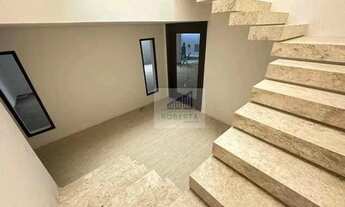 Imagem 6: CASA À VENDA EM GRANJA JULUETA COM 4 DORMITÓRIOS