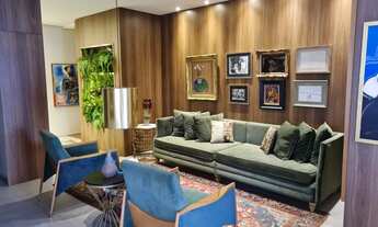 Imagem 5: APARTAMENTO RESIDENCIAL em JOINVILLE - SC, Atiradores