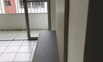 Imagem 3: Apartamento à venda