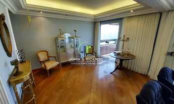 Imagem 4: Guarapari - Apartamento Padrão - Centro