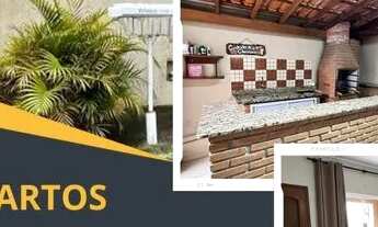 Imagem: Casa para venda em - Jacutinga - Minas Gerais