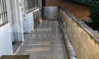 Imagem 3: Sobrado à venda, 308 m² por R$ 2.100.000,00 - Alto de Pinheiros - São Paulo/SP