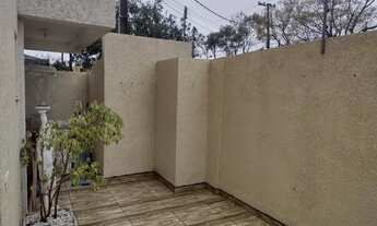 Imagem 4: Apartamento com garden no Jardim Cruzeiro