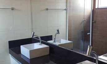 Imagem 4: Apartamento 2d Suíte 80m Jaguari