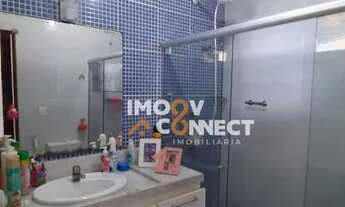 Imagem 7: Casa em cond. alto padrão, 4 dormitórios, 265 m² - venda ou aluguel - Altiplano Cabo Branc