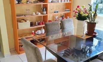 Imagem 2: Alugo casa no Aleixo