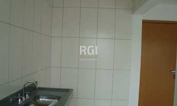 Imagem 7: Apartamento Protásio Alves Porto Alegre