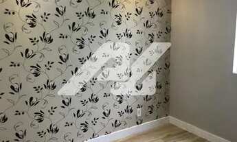 Imagem 3: Apartamento no Bairro Vila Marieta