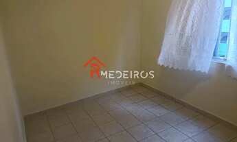 Imagem 5: Apartamento com 2 dorms, Tupi, Praia Grande - R$ 250 mil, Cod: 10585