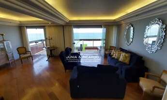 Imagem 2: Guarapari - Apartamento Padrão - Centro