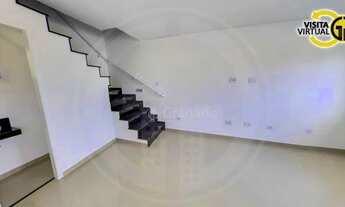 Imagem 5: Sobrado com 3 dormitórios à venda, 92 m² por R$ 660.000,00 - Vila Maria Alta - São Paulo/S