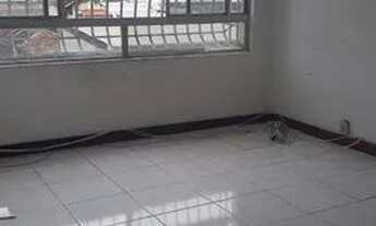 Imagem 6: Apartamento de 2 Quartos em Niterói