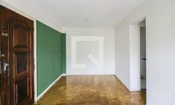 Imagem 5: Apartamento para Aluguel - Vila Emil, 2 Quartos, 76 m2