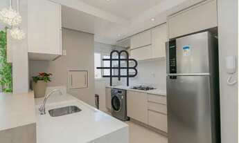 Imagem 7: APARTAMENTO RESIDENCIAL em PORTO ALEGRE - RS, PASSO DA AREIA