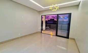 Imagem 15: Senador Canedo - Casa de Condomínio - Jardins Bolonha