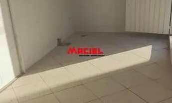 Imagem 4: Casa Padrão em São José dos Campos