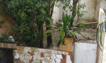 Imagem 5: Venda de duas casa no mesmo terreno