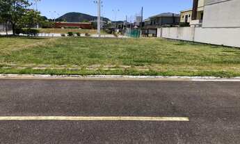 Imagem 1: Vendo terreno em Condomínio Fechado