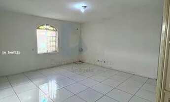 Imagem 5: Apartamento para Locação em Jaboatão dos Guararapes, Candeias, 8 dormitórios, 8 suítes, 1