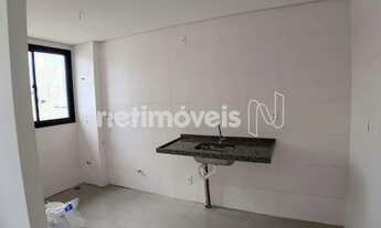 Imagem 3: Venda ou locação Apartamento 2 quartos União Belo Horizonte