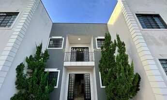 Imagem: Apartamento para alugar com 2 dormitórios