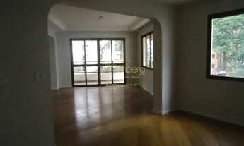 Imagem 5: Encantador apartamento em Moema