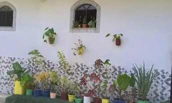 Imagem 4: Alugo Casa com 1 dormitório