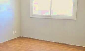 Imagem 6: INFINITY MATTEO GIANELLA