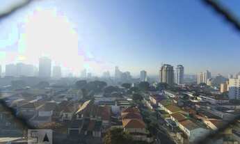 Imagem 7: Apartamento para Aluguel - Ipiranga, 3 Quartos, 89 m2