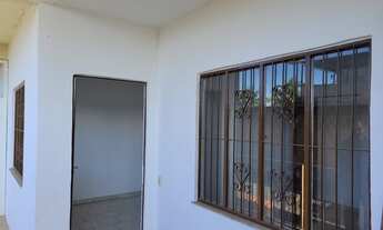 Imagem: Casa para venda, com 1 quarto em São Bernardo