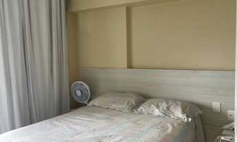 Imagem 6: TEMPORADA LANDSCAPE