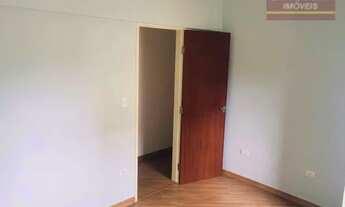 Imagem 7: Apartamento com 2 dormitórios à venda, 72 m² - Vila Euclides - São Bernardo do Campo/SP