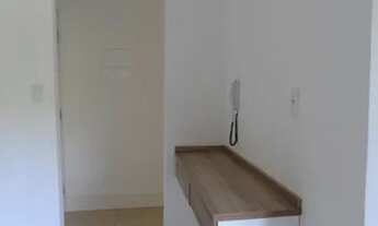 Imagem 7: Apartamento para aluguel com 74 metros quadrados com 3 quartos em Vila São José - Taubaté