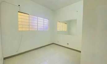 Imagem 5: Edifício Sandoval Azevedo Sala para aluguel no bairro Setor Central