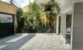 Imagem 3: Excelente Sobrado no Jardim Consorcio!