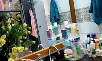 Imagem 6: Apartamento 3 quartos em Jardim Camburi 90 m2 com 1 vaga coberta