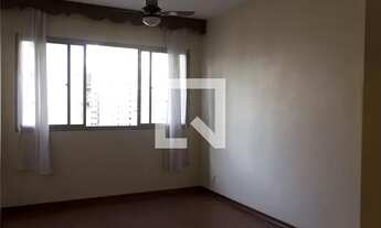 Imagem 5: Apartamento à Venda - Perdizes, 3 Quartos, 86 m2