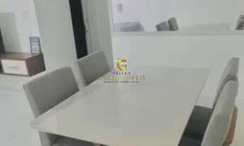 Imagem 6: LM=Apartamento para aluguel com 62 metros quadrados com 2 quartos