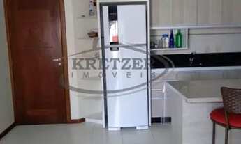 Imagem 5: Apartamento em Ingleses 02 quartos